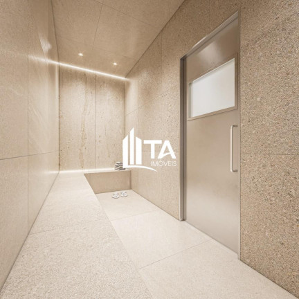 Imagem Imóvel com 3 Quartos à Venda, 128 m² em Cambuí - Campinas