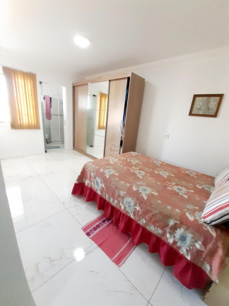 Imagem Casa com 7 Quartos à Venda, 376 m² em Pinheiro Machado - Santa Maria