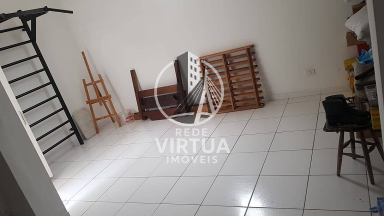 Imagem Casa de Condomínio com 3 Quartos à Venda, 125 m² em Butantã - São Paulo
