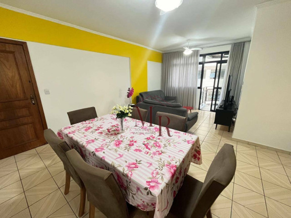 Imagem Apartamento com 3 Quartos à Venda, 94 m² em Tupi - Praia Grande Imagem Apartamento com 3 Quartos à Venda, 94 m² em Tupi - Praia Grande
