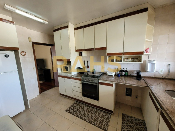 Imagem Apartamento com 3 Quartos à Venda, 126 m² em Saguaçu - Joinville Imagem Apartamento com 3 Quartos à Venda, 126 m² em Saguaçu - Joinville