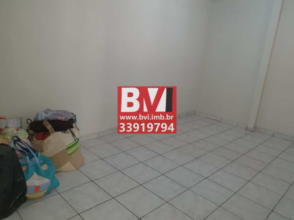 Imagem Casa com 5 Quartos à Venda, 269 m² em Rocha Miranda - Rio De Janeiro Imagem Casa com 5 Quartos à Venda, 269 m² em Rocha Miranda - Rio De Janeiro