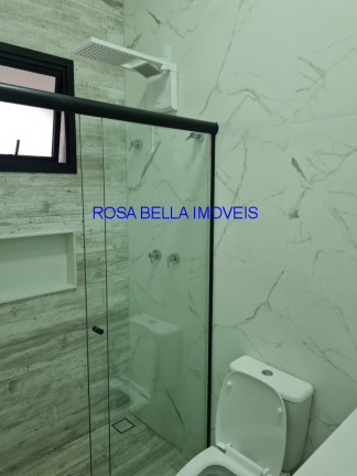 Imagem Casa com 3 Quartos à Venda, 200 m² em Jardim Bréscia - Indaiatuba Imagem Casa com 3 Quartos à Venda, 200 m² em Jardim Bréscia - Indaiatuba