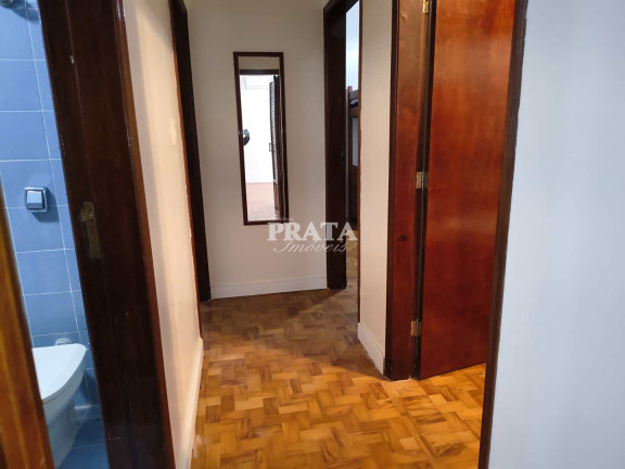 Imagem Apartamento com 4 Quartos para Alugar, 141 m² em Astúrias - Guarujá Imagem Apartamento com 4 Quartos para Alugar, 141 m² em Astúrias - Guarujá