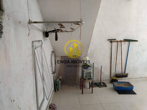 Imagem Casa à Venda,  em Catiapoa - São Vicente