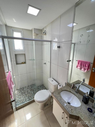 Imagem Apartamento com 4 Quartos à Venda, 272 m² em Praia Do Morro - Guarapari Imagem Apartamento com 4 Quartos à Venda, 272 m² em Praia Do Morro - Guarapari
