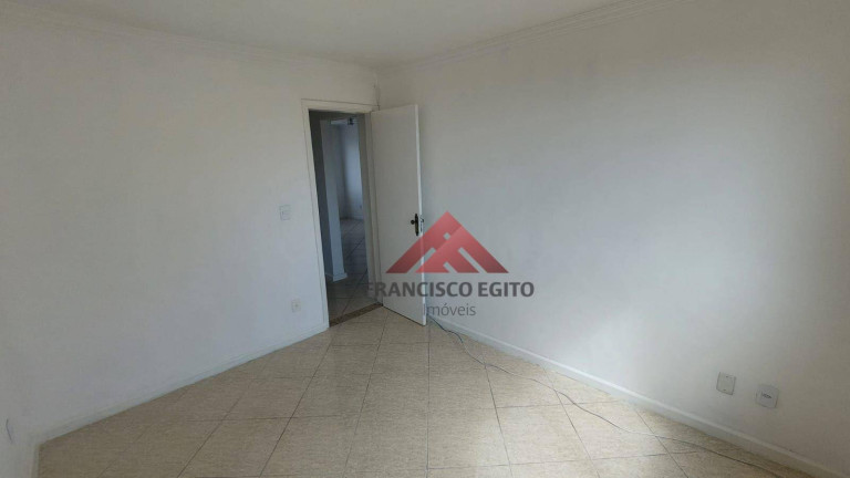 Imagem Apartamento com 2 Quartos à Venda, 70 m² em Estrela Do Norte - São Gonçalo