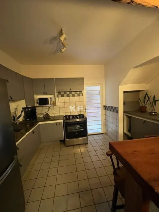 Imagem Casa de Condomínio com 3 Quartos à Venda, 175 m² em City Ribeirão - Ribeirão Preto