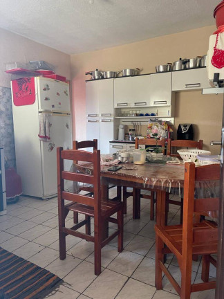 Imagem Casa com 2 Quartos à Venda, 10 m² em Jardim Ana Estela - Carapicuíba Imagem Casa com 2 Quartos à Venda, 10 m² em Jardim Ana Estela - Carapicuíba