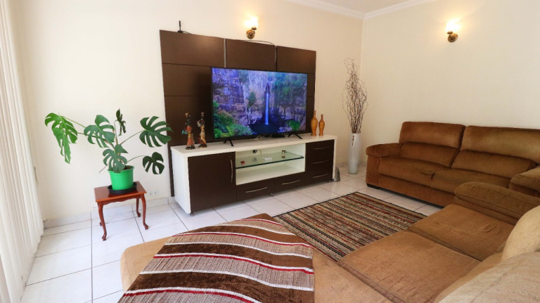 Imagem Casa de Vila com 4 Quartos à Venda, 179 m² em Jardim Peri Peri - São Paulo Imagem Casa de Vila com 4 Quartos à Venda, 179 m² em Jardim Peri Peri - São Paulo