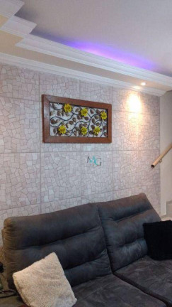 Imagem Casa com 2 Quartos à Venda, 63 m² em Guaratiba - Rio De Janeiro Imagem Casa com 2 Quartos à Venda, 63 m² em Guaratiba - Rio De Janeiro