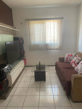 Imagem Apartamento à Venda, 80 m² em Icaraí - Caucaia Imagem Apartamento à Venda, 80 m² em Icaraí - Caucaia