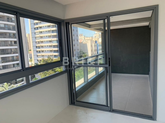 Imagem Apartamento com 3 Quartos para Alugar, 168 m² em Perdizes - São Paulo