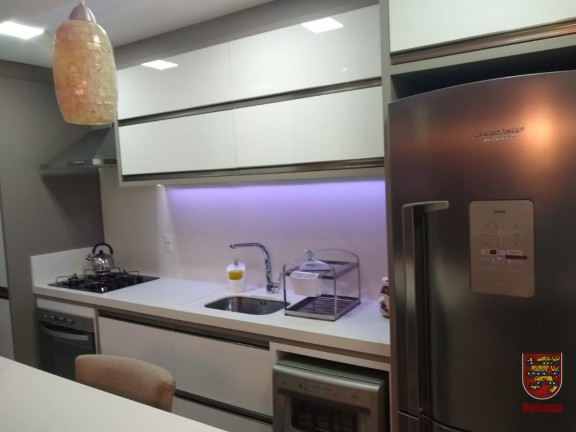Imagem Apartamento com 2 Quartos à Venda, 161 m² em Estreito - Florianópolis Imagem Apartamento com 2 Quartos à Venda, 161 m² em Estreito - Florianópolis
