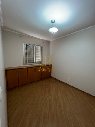 Imagem Apartamento com 2 Quartos à Venda, 64 m² em Parque Residencial Eloy Chaves - Jundiaí Imagem Apartamento com 2 Quartos à Venda, 64 m² em Parque Residencial Eloy Chaves - Jundiaí