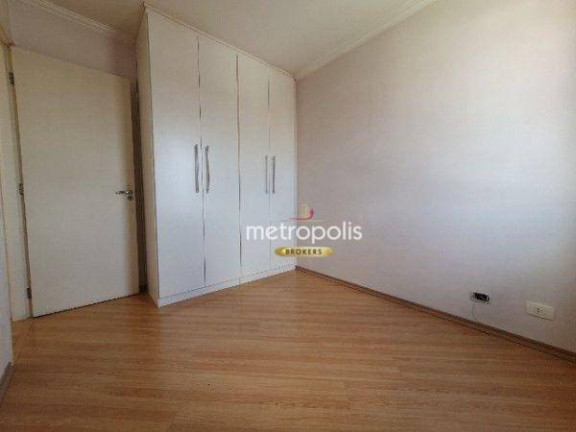 Imagem Apartamento com 2 Quartos à Venda, 57 m² em Jardim Guedala - São Paulo Imagem Apartamento com 2 Quartos à Venda, 57 m² em Jardim Guedala - São Paulo