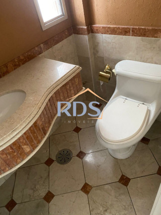 Imagem Apartamento com 3 Quartos à Venda, 158 m² em Vila Pirajussara - São Paulo Imagem Apartamento com 3 Quartos à Venda, 158 m² em Vila Pirajussara - São Paulo