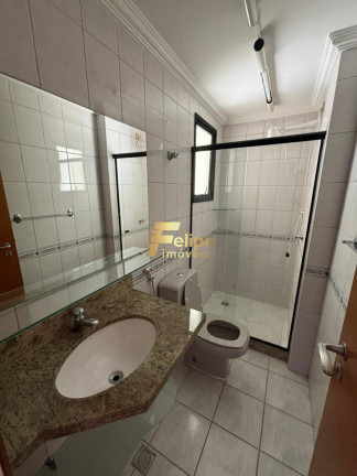Imagem Imóvel com 2 Quartos à Venda, 73 m² em Centro - Guarapari Imagem Imóvel com 2 Quartos à Venda, 73 m² em Centro - Guarapari