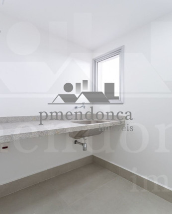 Imagem Apartamento com 3 Quartos à Venda, 87 m² em Vila Madalena - São Paulo Imagem Apartamento com 3 Quartos à Venda, 87 m² em Vila Madalena - São Paulo