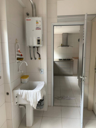 Imagem Apartamento com 3 Quartos à Venda, 186 m² em Santa Paula - São Caetano Do Sul Imagem Apartamento com 3 Quartos à Venda, 186 m² em Santa Paula - São Caetano Do Sul