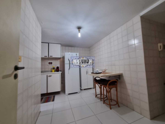 Imagem Apartamento com 2 Quartos à Venda, 83 m² em Barra Da Tijuca - Rio De Janeiro