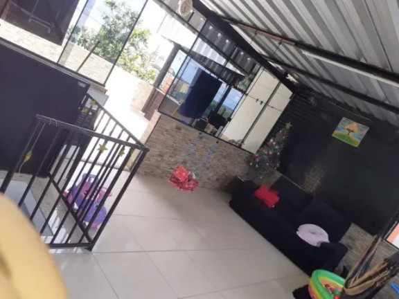 Imagem Imóvel com 3 Quartos à Venda, 140 m² em R$389.000,00 // Conjunto Califórnia - Belo Horizonte Imagem Imóvel com 3 Quartos à Venda, 140 m² em R$389.000,00 // Conjunto Califórnia - Belo Horizonte
