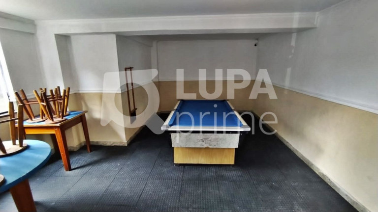 Imagem Apartamento com 2 Quartos à Venda, 50 m² em Parque Novo Mundo - São Paulo Imagem Apartamento com 2 Quartos à Venda, 50 m² em Parque Novo Mundo - São Paulo