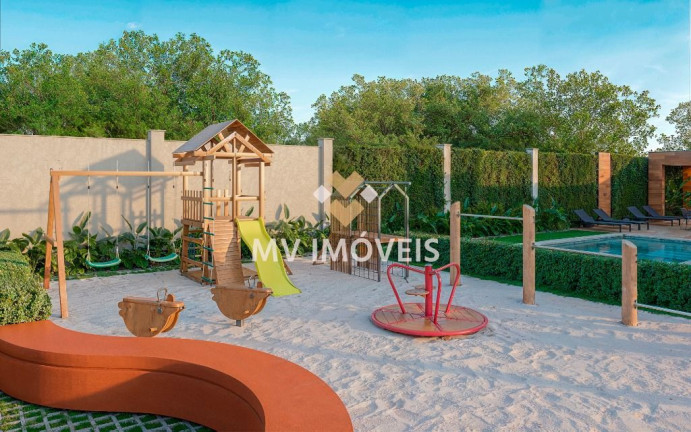 Imagem Casa com 3 Quartos à Venda, 83 m² em Coqueiro - Belém