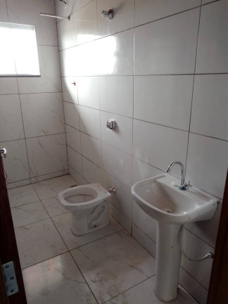 Imagem Apartamento com 2 Quartos para Alugar, em Arapongas Imagem Apartamento com 2 Quartos para Alugar, em Arapongas