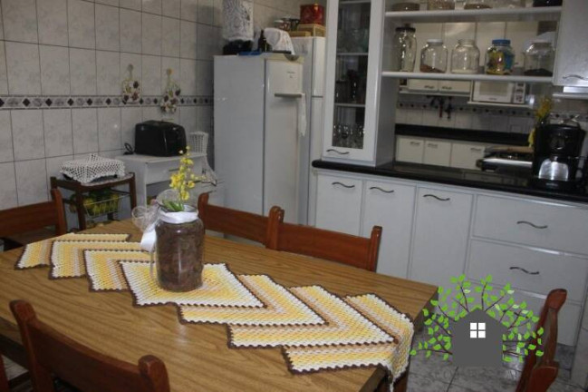 Imagem Casa com 4 Quartos à Venda, 763 m² em Jardim Do Golf I - Jandira Imagem Casa com 4 Quartos à Venda, 763 m² em Jardim Do Golf I - Jandira