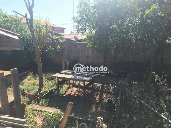 Imagem Casa com 3 Quartos à Venda, 137 m² em Jardim Das Bandeiras - Campinas Imagem Casa com 3 Quartos à Venda, 137 m² em Jardim Das Bandeiras - Campinas