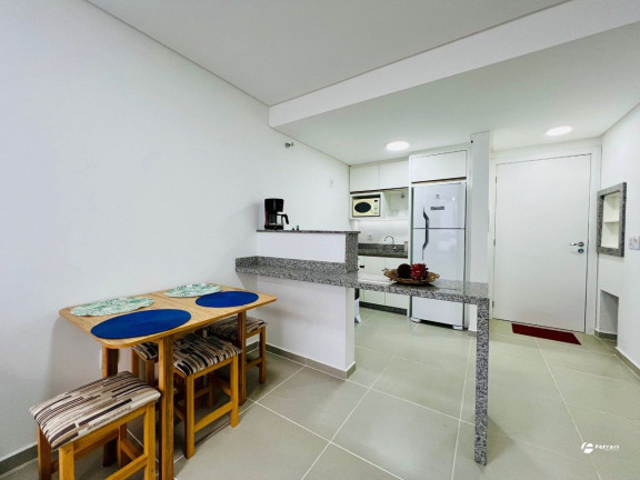 Imagem Apartamento com 1 Quarto à Venda, 78 m² em Zona Nova - Capão Da Canoa Imagem Apartamento com 1 Quarto à Venda, 78 m² em Zona Nova - Capão Da Canoa
