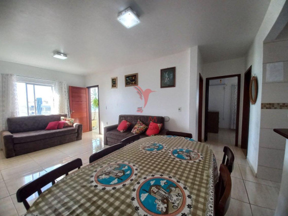 Imagem Apartamento com 2 Quartos à Venda, 92 m² em Itajubá - Barra Velha Imagem Apartamento com 2 Quartos à Venda, 92 m² em Itajubá - Barra Velha