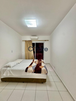 Imagem Apartamento com 4 Quartos à Venda, em Porto Das Dunas - Aquiraz Imagem Apartamento com 4 Quartos à Venda, em Porto Das Dunas - Aquiraz