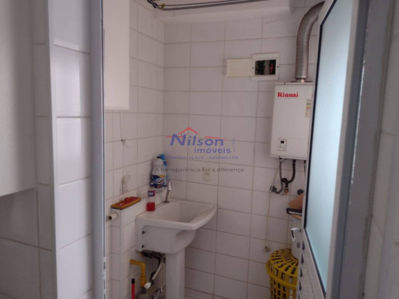 Imagem Apartamento para Alugar, em Vila Leonor - Guarulhos Imagem Apartamento para Alugar, em Vila Leonor - Guarulhos