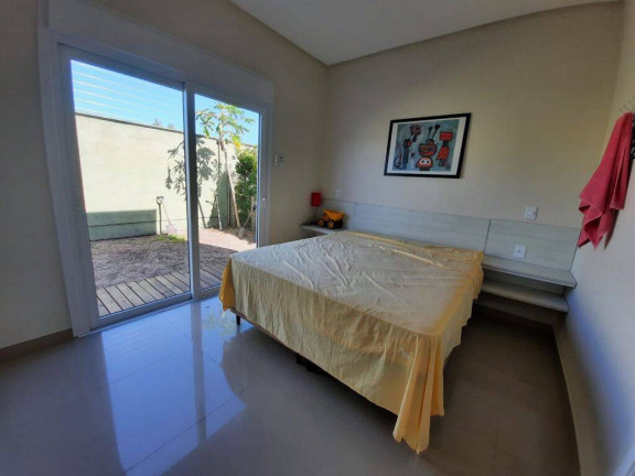 Imagem Casa com 4 Quartos à Venda, 300 m² em Centro - Xangri-lá