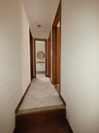 Imagem Casa com 3 Quartos à Venda, 103 m² em Stella Maris - Salvador Imagem Casa com 3 Quartos à Venda, 103 m² em Stella Maris - Salvador