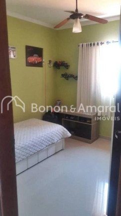 Imagem Casa de Condomínio com 3 Quartos à Venda, 250 m² em Residencial Terras Do Barão - Campinas Imagem Casa de Condomínio com 3 Quartos à Venda, 250 m² em Residencial Terras Do Barão - Campinas