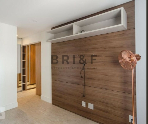 Imagem Apartamento com 3 Quartos à Venda, 173 m² em Vila Mascote - São Paulo Imagem Apartamento com 3 Quartos à Venda, 173 m² em Vila Mascote - São Paulo