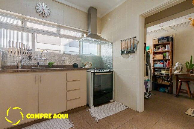 Imagem Apartamento com 3 Quartos à Venda, 128 m² em Jardim Paulista - São Paulo Imagem Apartamento com 3 Quartos à Venda, 128 m² em Jardim Paulista - São Paulo