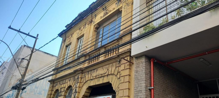 Imagem Imóvel à Venda, 273 m² em Centro - Campinas