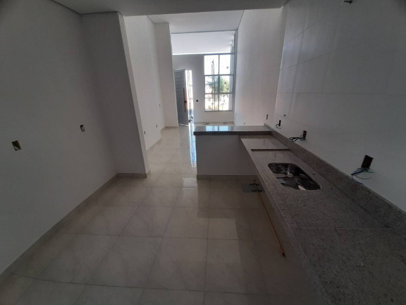 Imagem Casa de Condomínio com 3 Quartos à Venda, 108 m² em Cajuru Do Sul - Sorocaba Imagem Casa de Condomínio com 3 Quartos à Venda, 108 m² em Cajuru Do Sul - Sorocaba