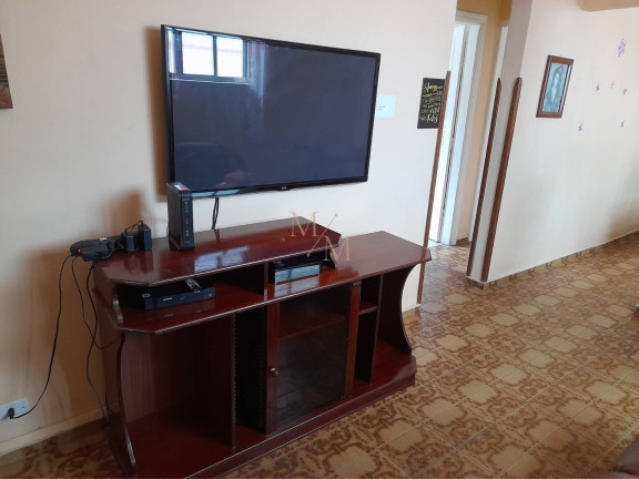 Imagem Casa com 4 Quartos à Venda, 300 m² em Ponta Da Praia - Santos Imagem Casa com 4 Quartos à Venda, 300 m² em Ponta Da Praia - Santos