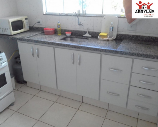 Imagem Sobrado com 2 Quartos à Venda, 253 m² em Medeiros - Jundiaí Imagem Sobrado com 2 Quartos à Venda, 253 m² em Medeiros - Jundiaí