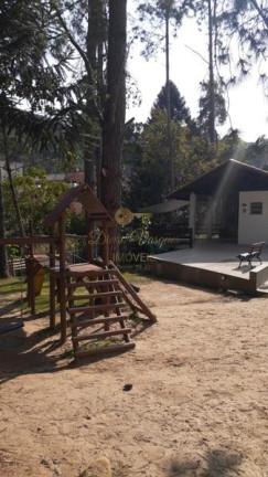Imagem Apartamento com 2 Quartos à Venda, 51 m² em Pimenteiras - Teresópolis