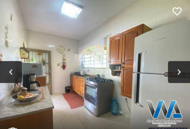 Imagem Casa de Condomínio com 3 Quartos à Venda, 319 m² em Jardim Das Palmeiras - Bragança Paulista Imagem Casa de Condomínio com 3 Quartos à Venda, 319 m² em Jardim Das Palmeiras - Bragança Paulista