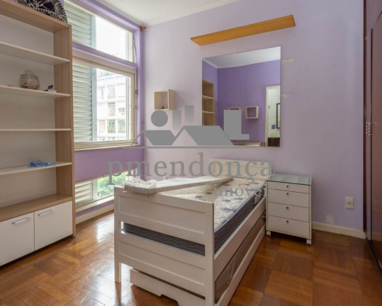 Imagem Apartamento com 3 Quartos à Venda, 260 m² em Higienópolis - São Paulo Imagem Apartamento com 3 Quartos à Venda, 260 m² em Higienópolis - São Paulo