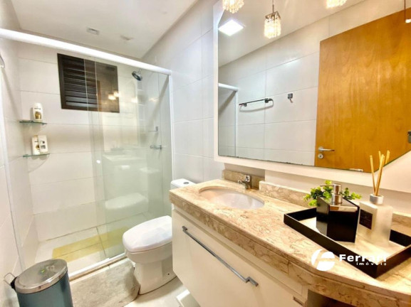 Imagem Apartamento com 3 Quartos à Venda, 162 m² em Navegantes - Capão Da Canoa Imagem Apartamento com 3 Quartos à Venda, 162 m² em Navegantes - Capão Da Canoa