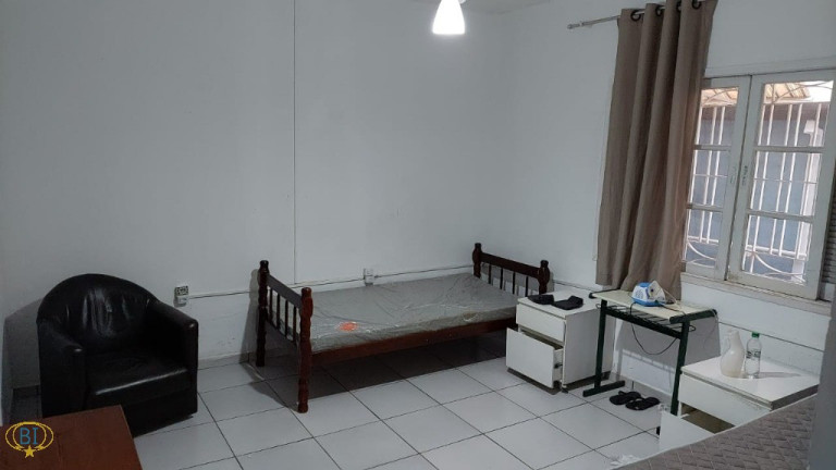 Imagem Casa com 10 Quartos à Venda, 345 m² em Casa Verde - São Paulo
