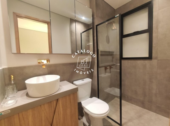 Imagem Apartamento com 2 Quartos à Venda, 65 m² em Vila Do Golf - Ribeirão Preto Imagem Apartamento com 2 Quartos à Venda, 65 m² em Vila Do Golf - Ribeirão Preto
